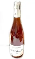 Champagne Polisy Brut Rosé.jpg